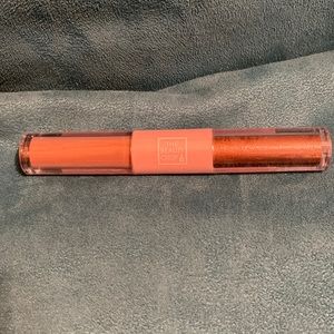 The Beauty Crop Liquid Eyeshadow Duo